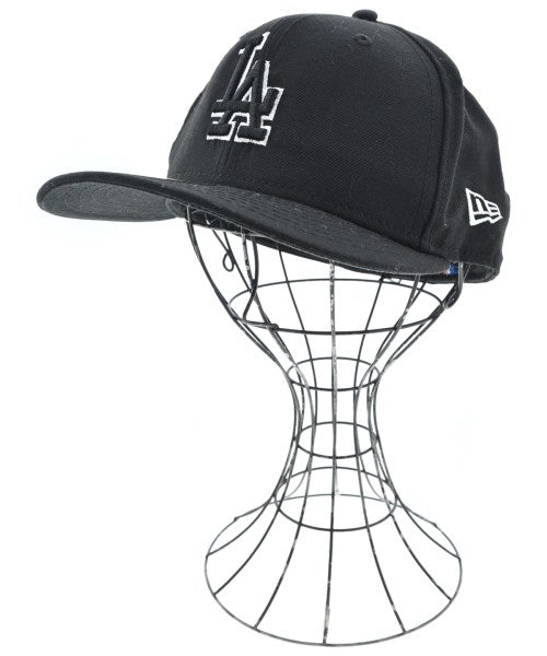 NEW ERA 棒球帽