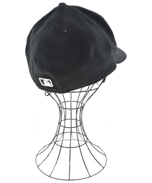 NEW ERA 棒球帽