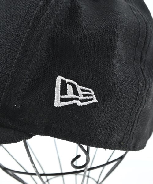 NEW ERA 棒球帽