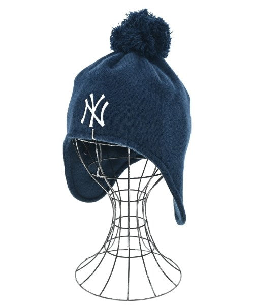 NEW ERA 針織帽/毛線帽