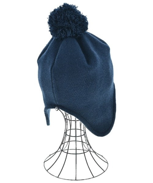 NEW ERA 針織帽/毛線帽