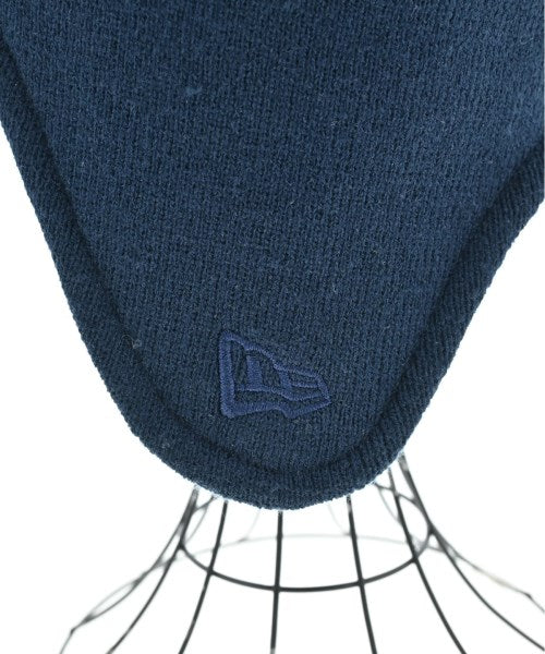 NEW ERA 針織帽/毛線帽