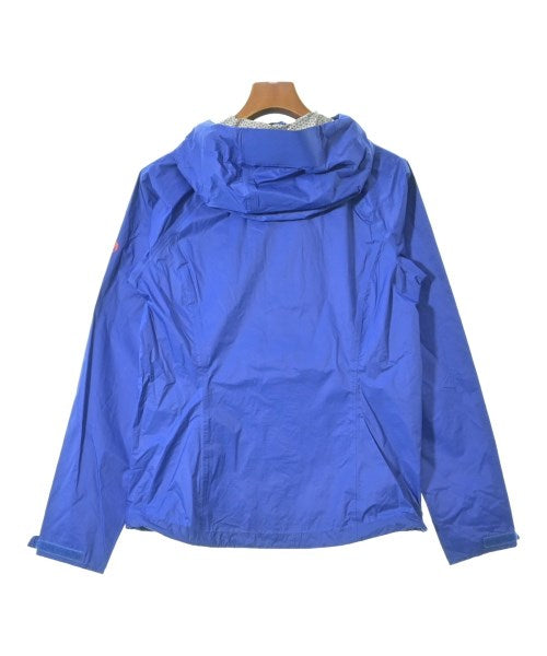 MOUNTAIN EQUIPMENT 山系外套