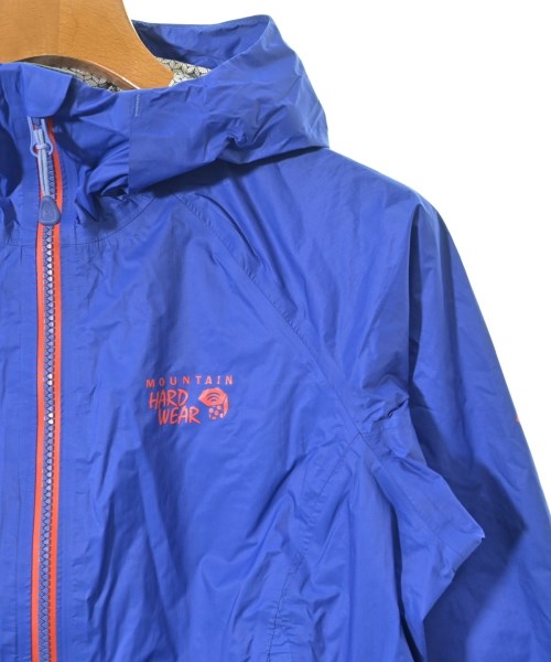 MOUNTAIN EQUIPMENT 山系外套