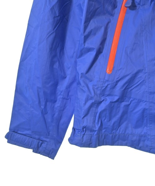 MOUNTAIN EQUIPMENT 山系外套