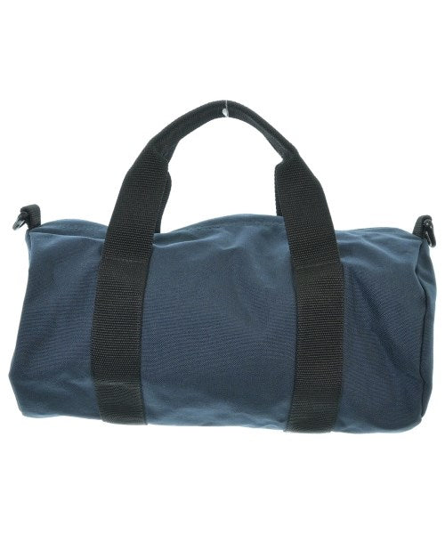 OUTDOOR products 週末包/旅行包