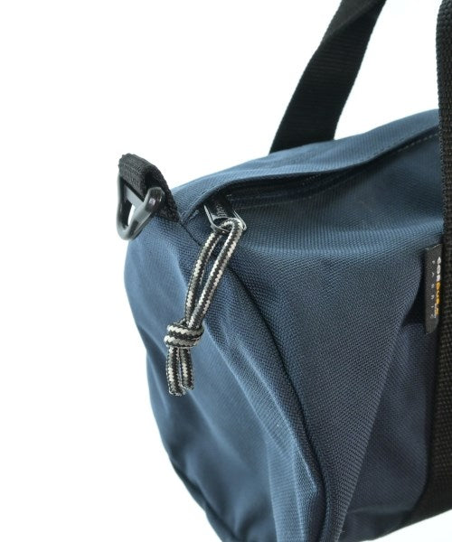 OUTDOOR products 週末包/旅行包