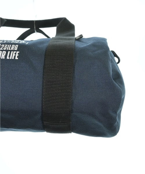 OUTDOOR products 週末包/旅行包