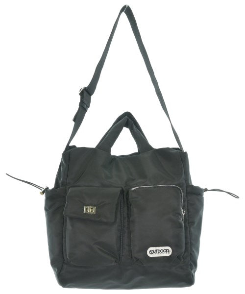 OUTDOOR products 托特包