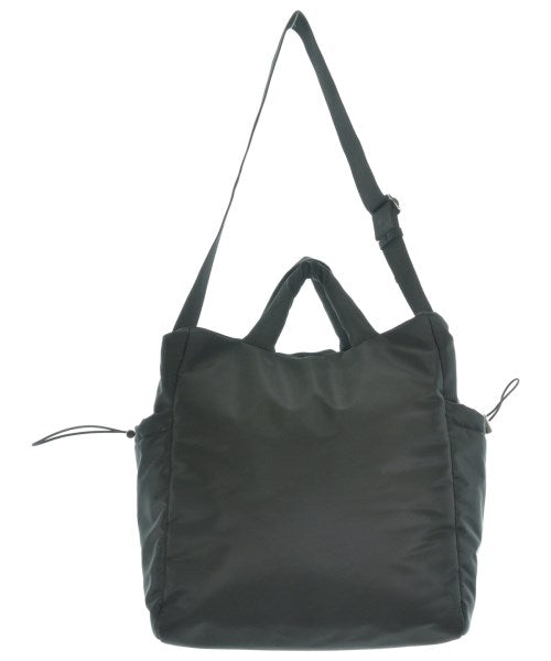OUTDOOR products 托特包