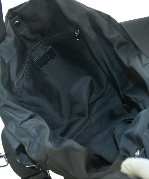OUTDOOR products 托特包