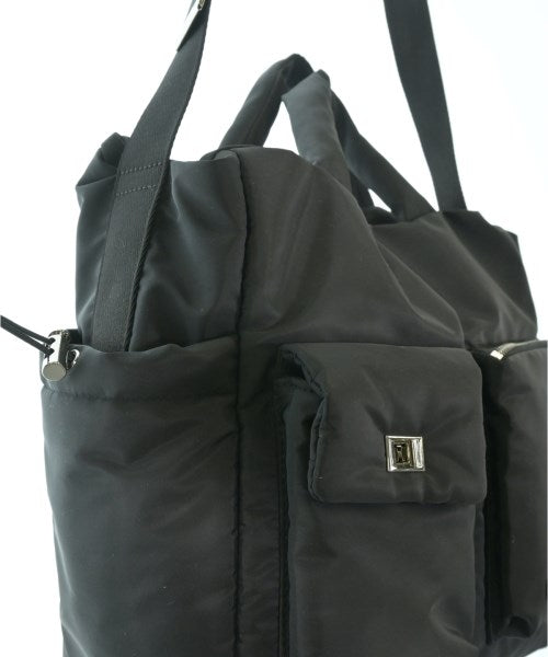 OUTDOOR products 托特包