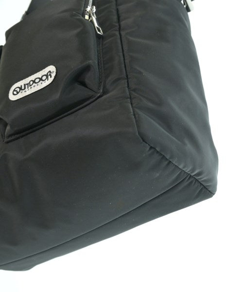 OUTDOOR products 托特包