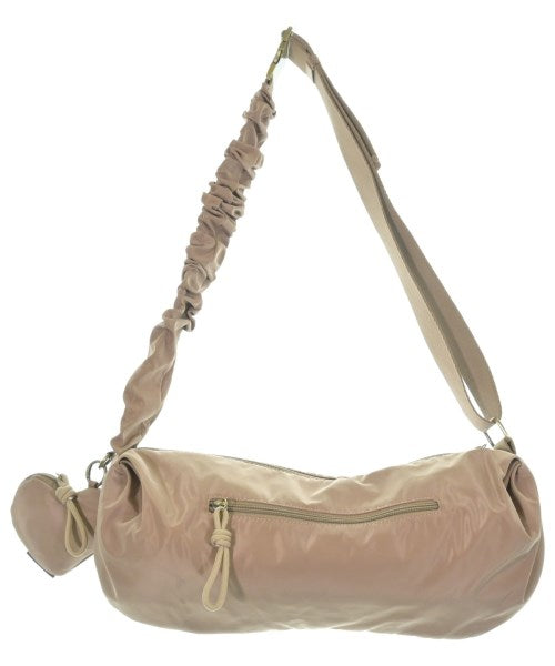 OUTDOOR products 肩背包
