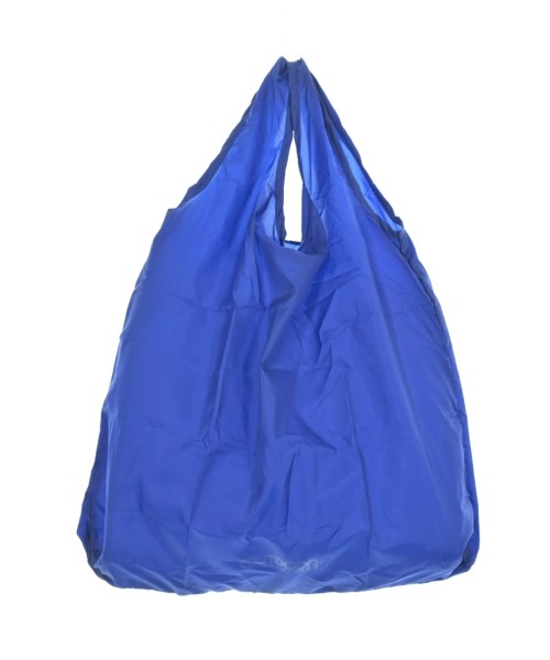 OUTDOOR products 肩背包