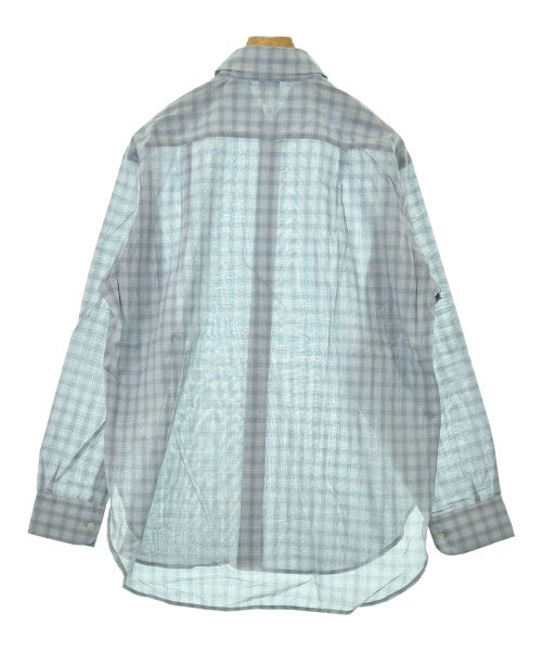 OUTDOOR products 休閒襯衫