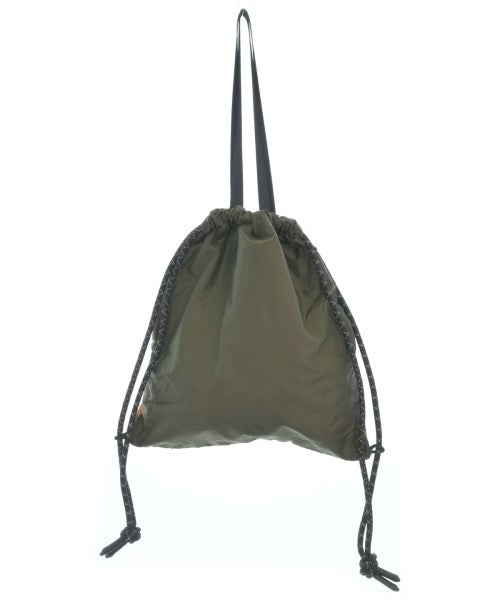 OUTDOOR products 背包