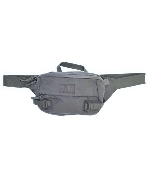 MYSTERY RANCH 其他包款