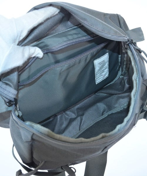 MYSTERY RANCH 其他包款