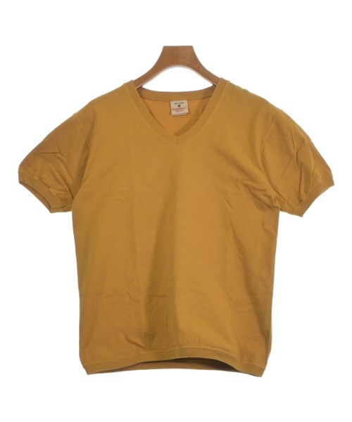 Good Wear T恤/上衣