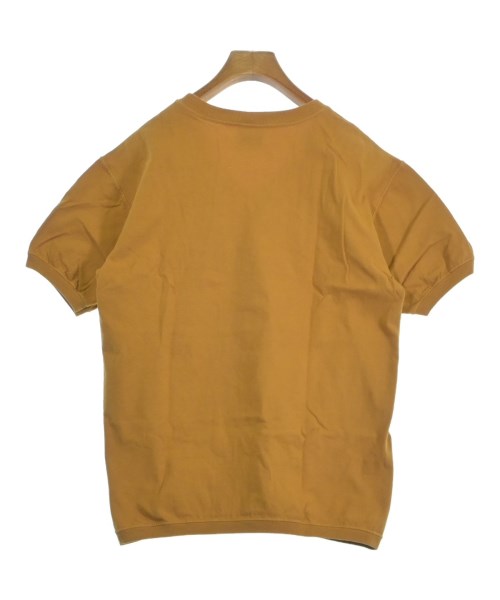 Good Wear T恤/上衣