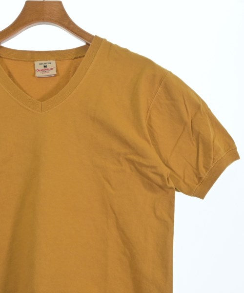 Good Wear T恤/上衣