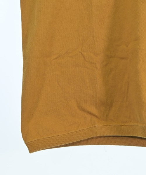 Good Wear T恤/上衣