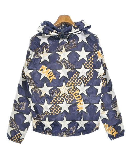 MARK&LONA 其他飛行外套