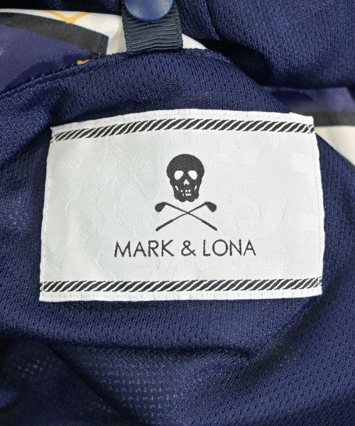 MARK&LONA 其他飛行外套