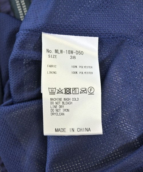 MARK&LONA 其他飛行外套