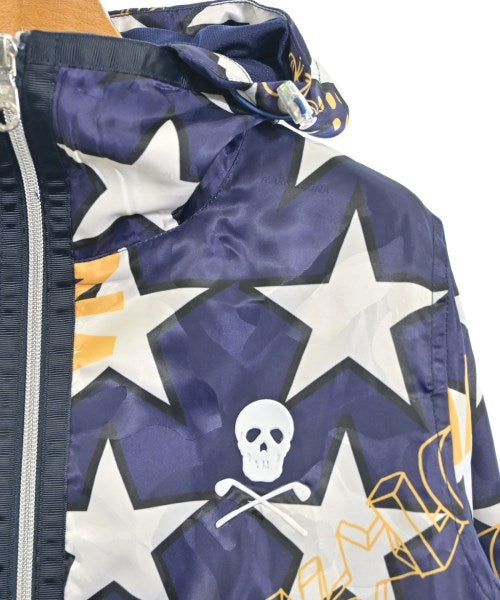 MARK&LONA 其他飛行外套