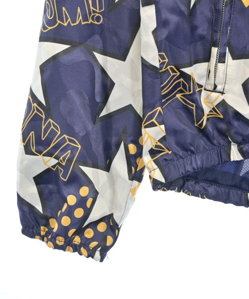 MARK&LONA 其他飛行外套