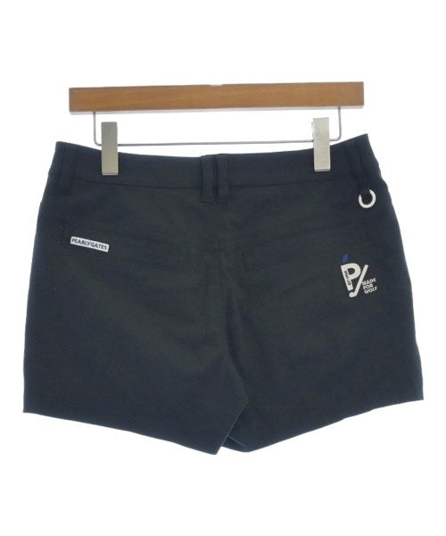 PEARLY GATES 短褲