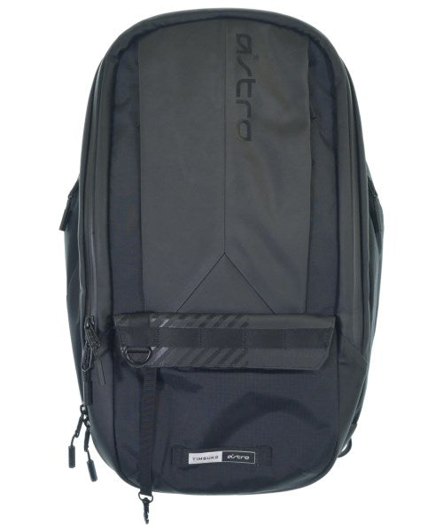 TIMBUK2 背包