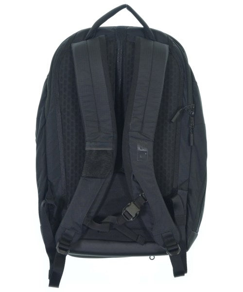 TIMBUK2 背包