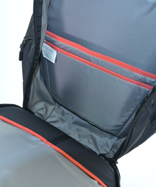 TIMBUK2 背包