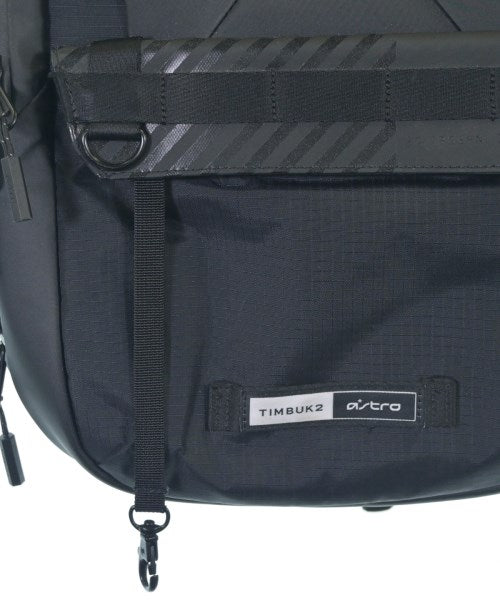 TIMBUK2 背包