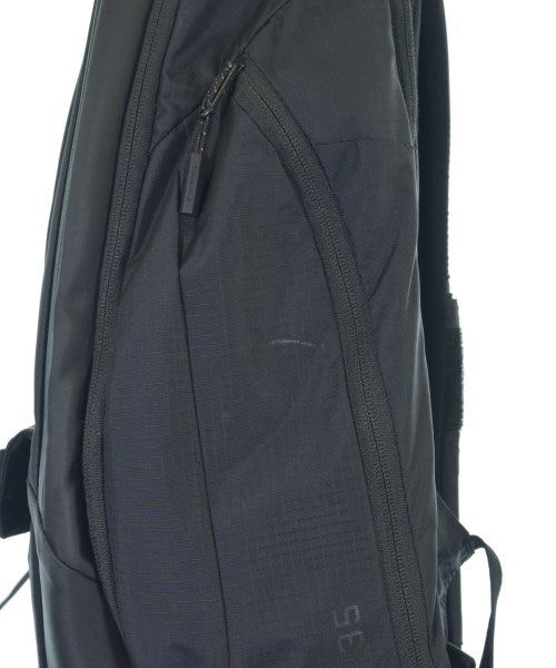 TIMBUK2 背包