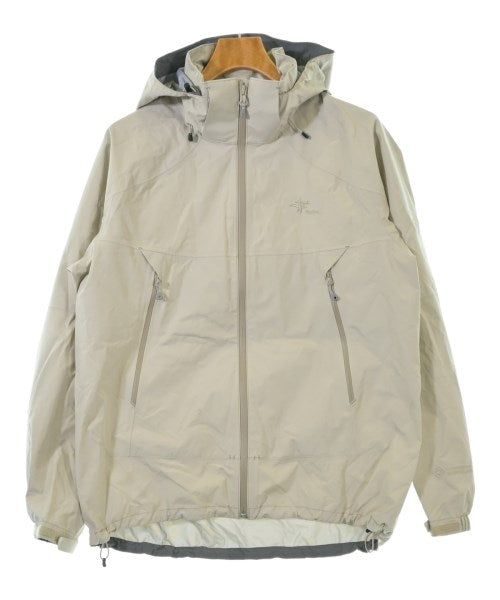 FOXFIRE 山系外套