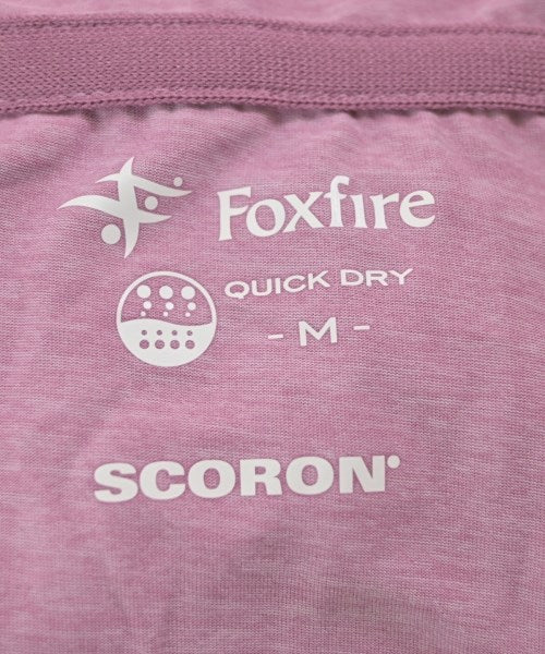 FOXFIRE 連帽衫