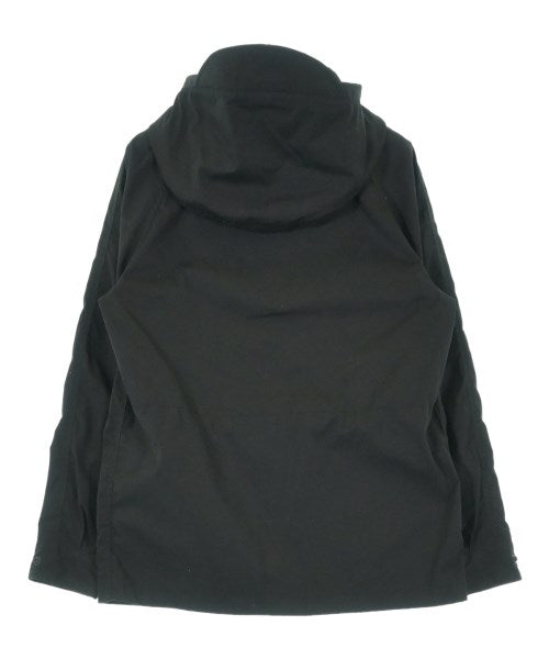 THE NORTH FACE PURPLE LABEL 其他飛行外套