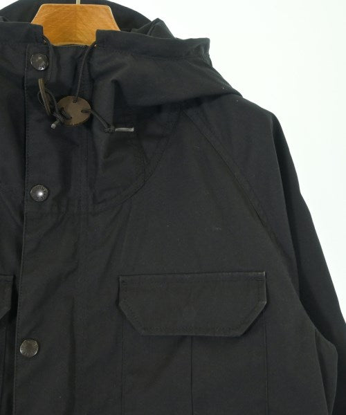 THE NORTH FACE PURPLE LABEL 其他飛行外套