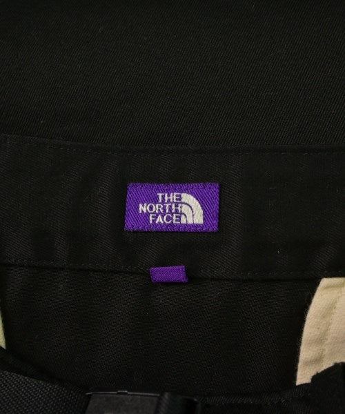 THE NORTH FACE PURPLE LABEL 長裙/超長裙