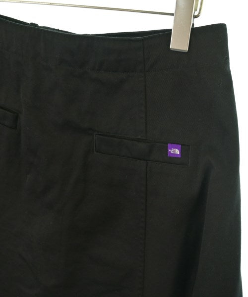 THE NORTH FACE PURPLE LABEL 長裙/超長裙