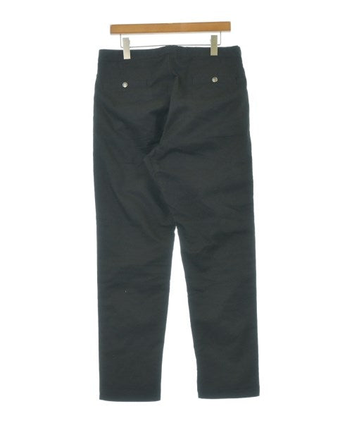 THE NORTH FACE PURPLE LABEL 休閒褲