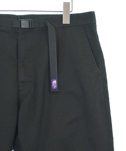 THE NORTH FACE PURPLE LABEL 休閒褲