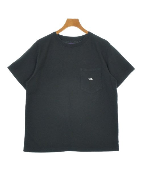 THE NORTH FACE PURPLE LABEL T恤/上衣