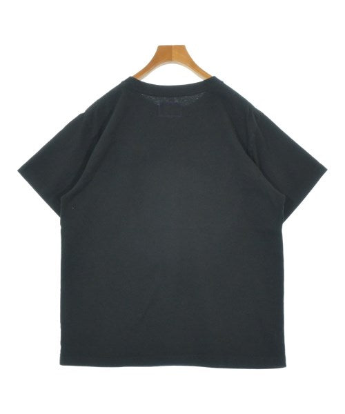 THE NORTH FACE PURPLE LABEL T恤/上衣