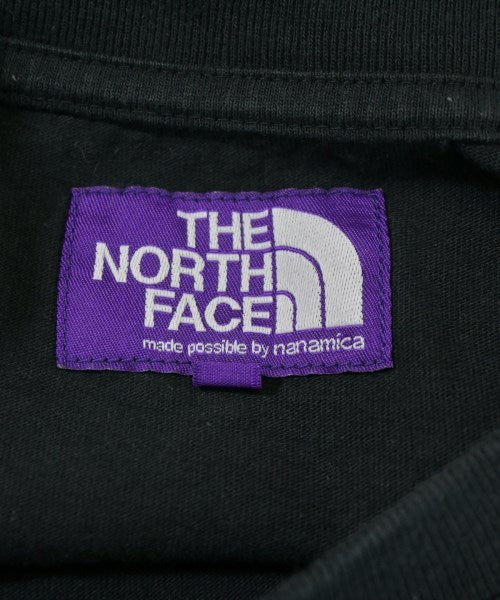 THE NORTH FACE PURPLE LABEL T恤/上衣