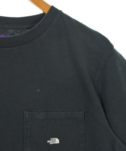 THE NORTH FACE PURPLE LABEL T恤/上衣